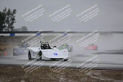 media/Nov-15-2025-CalClub SCCA (Sat) [[7bfa5a7151]]/Race/Group 3/